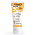 Gamarde Crème Solaire SPF 50 – 40 ml