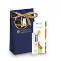 Janssen Cosmetics Beauty Infusion Vitaforce C Set