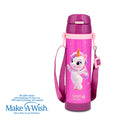 Nava We Care Termus Inoksi Unicorn 500 ml