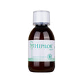 HEPILOR LIQUIDO 200ML