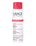 Uriage Roséliane Dermo-Cleansing Fluid