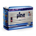 Pine Adult Diaper XL x 30pcs