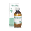 Hepilor Liquido 200 ml