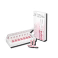 JANSSEN COSMETICS ENERGY CAVIAR EXTRACT AMPOULES
