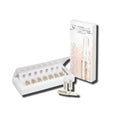 JANSSEN COSMETICS BRIGHTENING MELAFADIN FLUID AMPOULES
