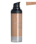 LR COLOURS OILFREE MAKE-UP