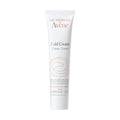 Avene - Cold Cream Krem ushqyes hidratues për lëkura të thata 40ml