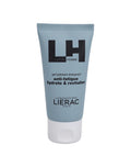 Lierac Homme Energising Moisturizing Cream-50ml