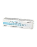 Clivon Gel Vaginal 30ml