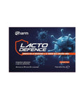 Lacto Defence Plus x 10 bustina