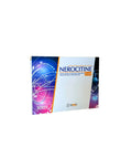 Nerocitine Plus x 30 tableta