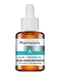 Pharmaceris A & E Sensilix Duo Concentrate – 30 ml