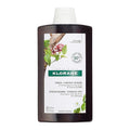 KLORANE STRENGTH THINNING HAIR LOSS