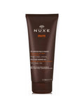 NUXE MEN MULTI-USE SHOWER GEL