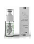 Trichology Lab Alta Natura Siero Capillare Ristrutturante 60ml Serum Per Floket