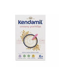 KENDAMIL CREAMY PORRIDGE