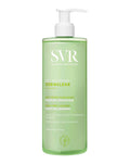 SVR Sebiaclear Gel Moussant 400ml