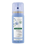 Klorane Shampooing Sec Volume 150 ml Shampo e thate