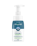 FREZYDERM ATOPREL FOAMY SHAMPOO 250 ml