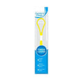 Comfort Clean Tongue Cleaner Pastrues Gjuhe