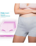 Frida Mom Postpartum Underwear – Të brendshme njëpërdorimëshe pas lindjes