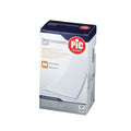 Pic Stericompres Soft Garza 18x40 12 cope