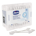 Chicco Cotton Buds x 60 cope pastrues veshi 0m+