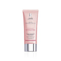 BIONIKE DEFENCE HYDRACTIVE Mattifying Moisturizing Fluid