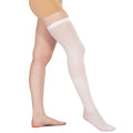 LIGORIX CORAPE ANTI EMBOLITIKE