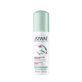 JOWAE MICELLAR FOAMING CLEANSER