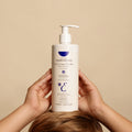 Embryolisse Lait-Crème Fluide – Krem hidratues shumëfunksional për çdo lloj lëkure 400ml