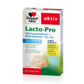 DOPPEL HERZ LACTO-PRO 20 kapsula