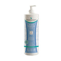PHARMASEPT HYGIENIC SHOWER 1 Lt