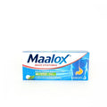 MAALOX TAB