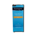 NEUTROGENA HYDRO BOOST FLUID HYDRATION FACIAL SPF25