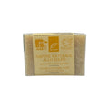DR TAFFI SAPONE NATURALE ALLO ZOLFO