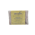 DR TAFFI SAPONE NATURALE AL MIRTILLO
