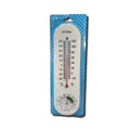 TERMOMETER AMBJENTI