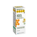 PROPOLI EPID PLUS  CON ERISIMO SPRAY