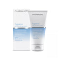 PHARMASEPT HYGIENIC ULTRA SOOTHING CREAM