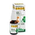 PROPOLI EPID PLUS GUSTO ERBE BALSAMICHE
