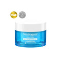 NEUTROGENA HYDRO BOOST GEL CREAM