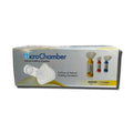 WICRO AEROCHAMBER 1-5 VJEC