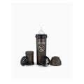 TWISTSHAKE ANTI COLIC BOTTLE 4M+ 330ML BLACK