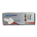 WICRO AEROCHAMBER 0-18 MUAJ