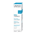 URIAGE EAU THERMAL WATER EYE CONTOUR CREAM