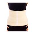 LIGORIX BREZ ABDOMINAL I BUTE