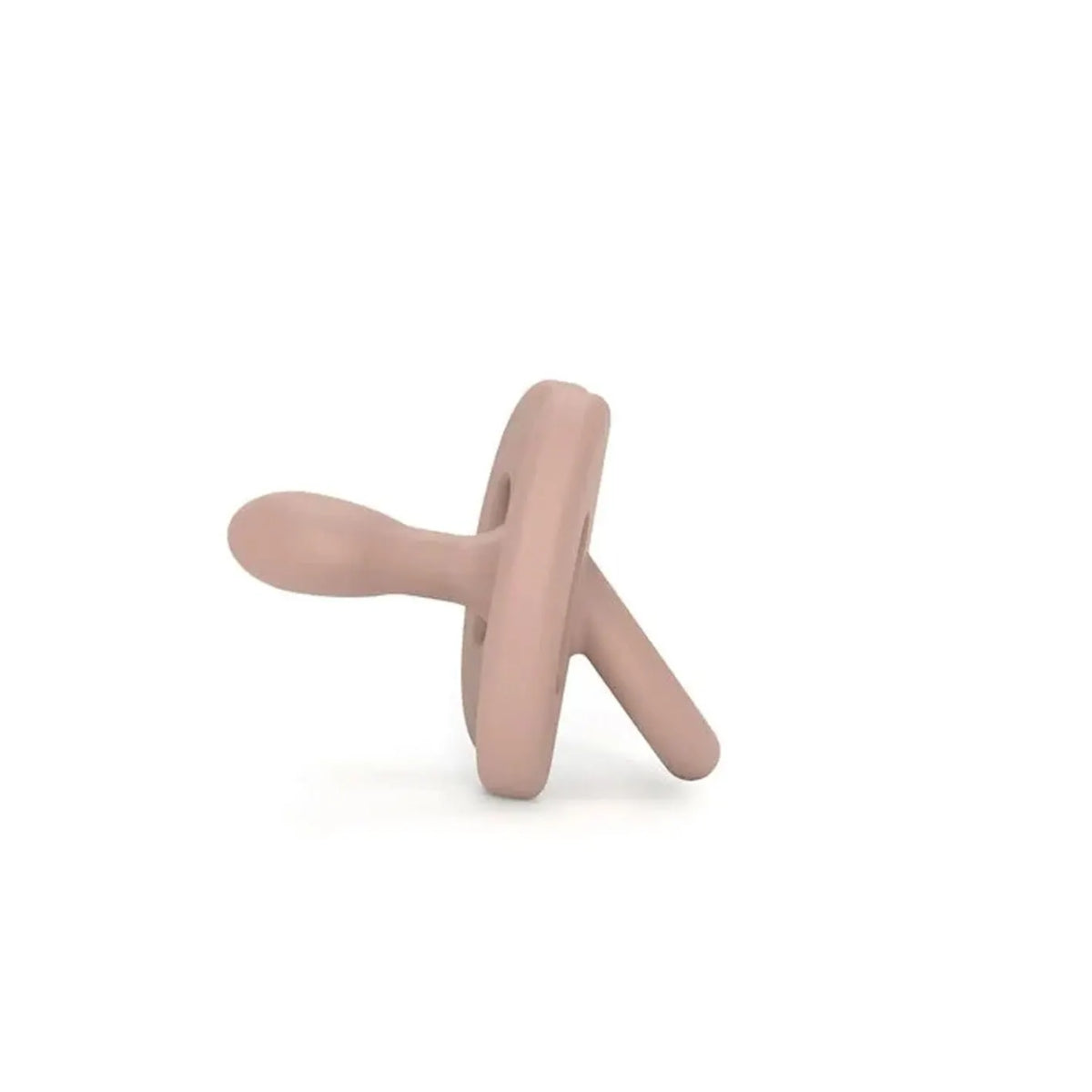 SUAVINEX SX PRO 6-18M ANATOMICAL SILICON TEAT GIRL