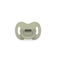 SUAVINEX SX PRO +18M ANATOMICAL SILICON TEAT GREEN
