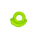 LORELLI WATER FILLED TEETHER SNAIL GREEN 3M+